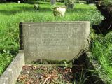 image of grave number 905897